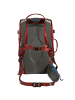 Tatonka Traveller Pack 35 Wanderrucksack 53 cm tangored