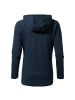 Vaude WOMENS REDMONT HOODY JACKET in Marine