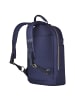 Wenger Alexa Rucksack 39 cm Laptopfach in cobolt