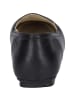 Gerry Weber Slipper Cecina 05 in schwarz