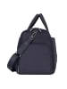 Piquadro Brief 2 Reisetasche 63 cm in night blue