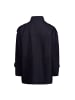 VIRITA Women Jacket in Black