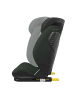 Maxi-Cosi RodiFix Pro² i-Size Authentic Green in Grün ab 3 Jahre