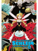 Altraverse Buch - Meine Wiedergeburt als Schleim in einer anderen Welt Light Novel