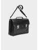 PICARD Aktentasche Toscana Schwarz