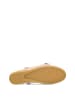 POELMAN Poelman Loes Damen Loafer