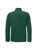 Schöffel Fleecejacke "Fleece Jk Style Ash MNS" in fir green