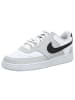 Nike Sneaker in weiß
