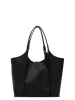 SURI FREY Shopper SFY Daggy in black