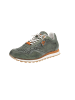 Cetti Sneaker low C-848 EXP in Grün