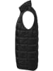 uhlsport  Weste "Essential Ultra Lite Down Weste" in Schwarz