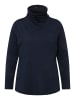 Ulla Popken Longsleeve in marine