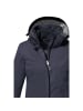 Killtec Jacke KOS 133 in Blau3023