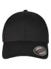  Flexfit  Flexfit Flexfit in black