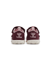 Hummel Klettverschluss Sandale Sandal Klettverschluss Kinder in NOCTURNE