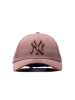 NEW ERA Cap in Pink