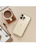 COFI 1453 Hülle 2mm Slim Case mit Kameraschutz  Samsung Galaxy S25 Plus in Transparent