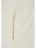 Urban Classics Urban Classics Herren Ultra Heavy Sweatpants in whitesand