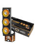 DarkFlash DarkFlash UV360 CPU-Kühler (schwarz)