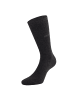 Cinque Socken 5er Pack in Anthrazit