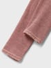 name it Leggings in Antler