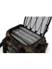 Normani Outdoor Sports Angeltasche „Cartagena“ - Medium in Hunting Camo