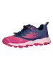Lico Outdoorschuh "Ruston" in Rosa
