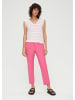 s.Oliver Hose  in  4426_pink