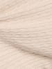 Franco Callegari Pullover in beige - 0002