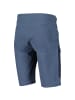 SCOTT Short M EXPLORAIR LIGHT SHORTS in Rauchblau