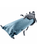 Deuter Bike-Satteltasche Cabezon SB 16 in Rauchblau