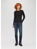 QS Jeans-Hose CATIE in 59Z7_blau