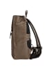 PICARD Calahari - Rucksack 34 cm (cafe) in cafe