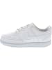 Nike Court Vision Low Next Nat Sneaker low Weiß