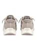 Skechers Sneaker CONTOUR FOAM GOLDEN HOUR in Taupe