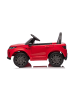 Wisam® Land Rover Discovery DLS-K06es batteriebetrieben