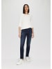 s.Oliver Jeans-Hose BETSY in 57Z2_dunkelblau