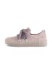 Gabor Sneaker low in rosa