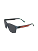 Kodak Sonnenbrille in Blue