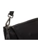 Harbour 2nd Tasche in Ash