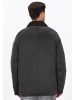 DreiMaster Vintage Men Jacket in black