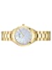 Bering Quarzuhr 17331-734 in Gold