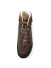 MEINDL Wanderstiefel Jersey Pro in Braun