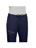 Maier Sports Outdoorhose Fortunit in Marine