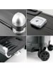Alumaxx Business Trolley für Damen in schwarz