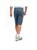 Maier Sports Bermuda Fort Bermuda M in Blau301