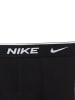 Nike Boxershorts in weiß mehrfarbig - 0003