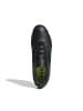 adidas Fußballschuh COPA PURE III CLUB FG/MG in cblack/dgsogr/luclem