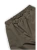 Wheat Skihose Jay Tech in dry black