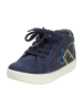 superfit Sneaker in Blau